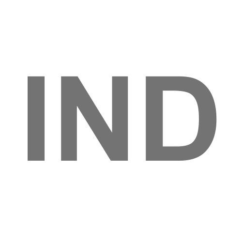 Other logo